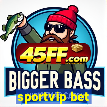 sportvip bet